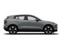 Volvo EX30 P3 Plus Europa | Google | Adaptieve Cruise Control | Keyless | Stoel-/Stuurverwarming | DAB | Draadloos Opladen Telefoon | Elek. Stoelen | Camera | LED Koplampen | Sfeerverlichting | Dodehoekdetectie | Park Assist |  18" LM