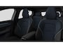 Volvo EX30 P3 Plus Europa | Google | Adaptieve Cruise Control | Keyless | Stoel-/Stuurverwarming | DAB | Draadloos Opladen Telefoon | Elek. Stoelen | Camera | LED Koplampen | Sfeerverlichting | Dodehoekdetectie | Park Assist |  18" LM
