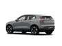 Volvo EX30 P3 Plus Europa | Google | Adaptieve Cruise Control | Keyless | Stoel-/Stuurverwarming | DAB | Draadloos Opladen Telefoon | Elek. Stoelen | Camera | LED Koplampen | Sfeerverlichting | Dodehoekdetectie | Park Assist |  18" LM