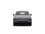 Volvo EX30 P3 Plus Europa | Google | Adaptieve Cruise Control | Keyless | Stoel-/Stuurverwarming | DAB | Draadloos Opladen Telefoon | Elek. Stoelen | Camera | LED Koplampen | Sfeerverlichting | Dodehoekdetectie | Park Assist |  18" LM