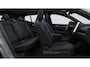Volvo EX30 P3 Plus Europa | Google | Adaptieve Cruise Control | Keyless | Stoel-/Stuurverwarming | DAB | Draadloos Opladen Telefoon | Elek. Stoelen | Camera | LED Koplampen | Sfeerverlichting | Dodehoekdetectie | Park Assist |  18" LM