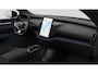 Volvo EX30 P3 Plus Europa | Google | Adaptieve Cruise Control | Keyless | Stoel-/Stuurverwarming | DAB | Draadloos Opladen Telefoon | Elek. Stoelen | Camera | LED Koplampen | Sfeerverlichting | Dodehoekdetectie | Park Assist |  18" LM
