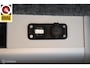 Volkswagen Transporter Buscamper 2.0TDI 140Pk DSG-7 Lang | California-look | 4-Pers | Breed-bed | Slaap-hefdak |TOPSTAAT