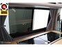 Volkswagen Transporter Buscamper 2.0TDI 140Pk DSG-7 Lang | California-look | 4-Pers | Breed-bed | Slaap-hefdak |TOPSTAAT