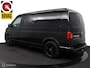 Volkswagen Transporter Buscamper 2.0TDI 140Pk DSG-7 Lang | California-look | 4-Pers | Breed-bed | Slaap-hefdak |TOPSTAAT