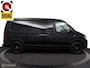 Volkswagen Transporter Buscamper 2.0TDI 140Pk DSG-7 Lang | California-look | 4-Pers | Breed-bed | Slaap-hefdak |TOPSTAAT