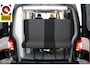 Volkswagen Transporter Buscamper 2.0TDI 140Pk DSG-7 Lang | California-look | 4-Pers | Breed-bed | Slaap-hefdak |TOPSTAAT