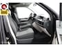 Volkswagen Transporter Buscamper 2.0TDI 140Pk DSG-7 Lang | California-look | 4-Pers | Breed-bed | Slaap-hefdak |TOPSTAAT