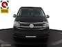 Volkswagen Transporter Buscamper 2.0TDI 140Pk DSG-7 Lang | California-look | 4-Pers | Breed-bed | Slaap-hefdak |TOPSTAAT