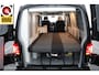 Volkswagen Transporter Buscamper 2.0TDI 140Pk DSG-7 Lang | California-look | 4-Pers | Breed-bed | Slaap-hefdak |TOPSTAAT