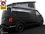 Volkswagen Transporter Buscamper 2.0TDI 140Pk DSG-7 Lang | California-look | 4-Pers | Breed-bed | Slaap-hefdak |TOPSTAAT