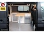 Volkswagen Transporter Buscamper 2.0TDI 140Pk DSG-7 Lang | California-look | 4-Pers | Breed-bed | Slaap-hefdak |TOPSTAAT