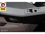 Volkswagen Transporter Buscamper 2.0TDI 140Pk DSG-7 Lang | California-look | 4-Pers | Breed-bed | Slaap-hefdak |TOPSTAAT