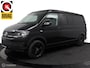 Volkswagen Transporter Buscamper 2.0TDI 140Pk DSG-7 Lang | California-look | 4-Pers | Breed-bed | Slaap-hefdak |TOPSTAAT