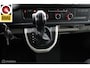 Volkswagen Transporter Buscamper 2.0TDI 140Pk DSG-7 Lang | California-look | 4-Pers | Breed-bed | Slaap-hefdak |TOPSTAAT