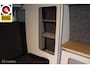 Volkswagen Transporter Buscamper 2.0TDI 140Pk DSG-7 Lang | California-look | 4-Pers | Breed-bed | Slaap-hefdak |TOPSTAAT