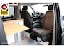 Volkswagen Transporter Buscamper 2.0TDI 140Pk DSG-7 Lang | California-look | 4-Pers | Breed-bed | Slaap-hefdak |TOPSTAAT