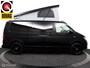 Volkswagen Transporter Buscamper 2.0TDI 140Pk DSG-7 Lang | California-look | 4-Pers | Breed-bed | Slaap-hefdak |TOPSTAAT