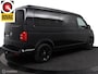 Volkswagen Transporter Buscamper 2.0TDI 140Pk DSG-7 Lang | California-look | 4-Pers | Breed-bed | Slaap-hefdak |TOPSTAAT
