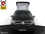 Volkswagen Transporter Buscamper 2.0TDI 140Pk DSG-7 Lang | California-look | 4-Pers | Breed-bed | Slaap-hefdak |TOPSTAAT