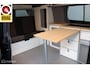 Volkswagen Transporter Buscamper 2.0TDI 140Pk DSG-7 Lang | California-look | 4-Pers | Breed-bed | Slaap-hefdak |TOPSTAAT