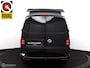 Volkswagen Transporter Buscamper 2.0TDI 140Pk DSG-7 Lang | California-look | 4-Pers | Breed-bed | Slaap-hefdak |TOPSTAAT