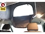 Volkswagen Transporter Buscamper 2.0TDI 140Pk DSG-7 Lang | California-look | 4-Pers | Breed-bed | Slaap-hefdak |TOPSTAAT