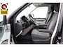 Volkswagen Transporter Buscamper 2.0TDI 140Pk DSG-7 Lang | California-look | 4-Pers | Breed-bed | Slaap-hefdak |TOPSTAAT
