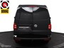 Volkswagen Transporter Buscamper 2.0TDI 140Pk DSG-7 Lang | California-look | 4-Pers | Breed-bed | Slaap-hefdak |TOPSTAAT