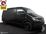 Volkswagen Transporter Buscamper 2.0TDI 140Pk DSG-7 Lang | California-look | 4-Pers | Breed-bed | Slaap-hefdak |TOPSTAAT