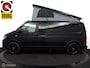 Volkswagen Transporter Buscamper 2.0TDI 140Pk DSG-7 Lang | California-look | 4-Pers | Breed-bed | Slaap-hefdak |TOPSTAAT