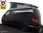 Volkswagen Transporter Buscamper 2.0TDI 140Pk DSG-7 Lang | California-look | 4-Pers | Breed-bed | Slaap-hefdak |TOPSTAAT