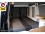 Volkswagen Transporter Buscamper 2.0TDI 140Pk DSG-7 Lang | California-look | 4-Pers | Breed-bed | Slaap-hefdak |TOPSTAAT