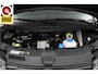 Volkswagen Transporter Buscamper 2.0TDI 140Pk DSG-7 Lang | California-look | 4-Pers | Breed-bed | Slaap-hefdak |TOPSTAAT