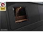 Volkswagen Transporter Buscamper 2.0TDI 140Pk DSG-7 Lang | California-look | 4-Pers | Breed-bed | Slaap-hefdak |TOPSTAAT