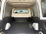 Opel Combo 1.7CDTi 101pk Airco 168.000km MARGE!