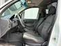 Opel Combo 1.7CDTi 101pk Airco 168.000km MARGE!