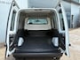 Opel Combo 1.7CDTi 101pk Airco 168.000km MARGE!