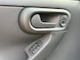 Opel Combo 1.7CDTi 101pk Airco 168.000km MARGE!
