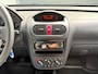 Opel Combo 1.7CDTi 101pk Airco 168.000km MARGE!