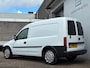 Opel Combo 1.7CDTi 101pk Airco 168.000km MARGE!