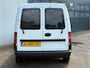 Opel Combo 1.7CDTi 101pk Airco 168.000km MARGE!