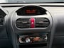 Opel Combo 1.7CDTi 101pk Airco 168.000km MARGE!