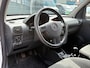Opel Combo 1.7CDTi 101pk Airco 168.000km MARGE!