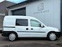 Opel Combo 1.7CDTi 101pk Airco 168.000km MARGE!