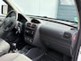 Opel Combo 1.7CDTi 101pk Airco 168.000km MARGE!