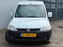 Opel Combo 1.7CDTi 101pk Airco 168.000km MARGE!