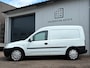 Opel Combo 1.7CDTi 101pk Airco 168.000km MARGE!