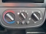 Opel Combo 1.7CDTi 101pk Airco 168.000km MARGE!