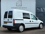 Opel Combo 1.7CDTi 101pk Airco 168.000km MARGE!